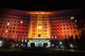 LIVE. Deputatii s-au adunat in sedinta extraordinara pentru a vota stare de urgenta pentru 60 de zile