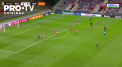 FC Sheriff si-a incheiat parcursul in cupele europene din acest sezon. Echipa condusa de Iurii Vernidub a pierdut la penalty in dubla mansa cu formatia Braga din Portugalia - VIDEO