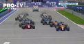 Oficialii din Formula 1 au decis sa anuleze Grand Prix-ul de la Sochi - VIDEO