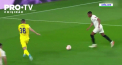 Partida dintre FC Barcelona si Galatasaray se anunta a fi cap de afis in optimile de finala ale Ligii Europei - VIDEO