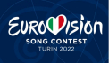 Rusia a fost exclusa din concursul Eurovision