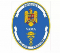 AVR: A fost identificat personalul vamal disponibil a fi relocat in regim de urgenta catre frontiere, daca situatia o va impune