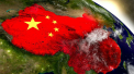 RT: China incepe sa limiteze achizitiile de materii prime din Rusia