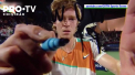 Sportivii rusi sunt contra razboiului din Ucraina. Tenismenul Andrei Rublev si hocheistul Alexander Ovechkin isi doresc incheierea conflictului militar dintre cele doua state - VIDEO