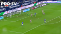 Formatia germana Schalke 04 a renuntat la numele sponsorului sau “Gazprom” de pe tricourile echipei. Decizia a venit dupa ce Rusia a declansat razboiul in Ucraina - VIDEO