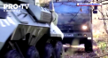 Fortele ucrainene au respins un atac rusesc un regiunea Lvov in vestul tarii. Rusia sustine ca a cucerit primul oras important din Ucraina – Melitopol - VIDEO