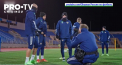 Nationala de fotbal din Polonia refuza sa joace meciul de baraj pentru Campionatul Mondial cu selectionata din Rusia - VIDEO