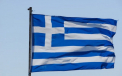 Grecia anunta uciderea a sase civili din minoritatea greaca in Ucraina si il convoaca pe ambasadorul rus