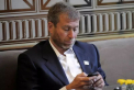Roman Abramovich a anuntat ca renunta la conducerea clubului Chelsea Londra - VIDEO