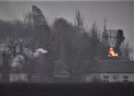 Un soldat ucrainean de origine romana, ucis de bombardamentele rusilor in Odesa