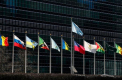 ONU: O rezolutie privind agresiunea Rusiei contra Ucrainei, respinsa. Rusia si-a folosit dreptul de veto, China, India si Emiratele Arabe Unite s-au abtinut
