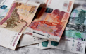 Bloomberg: SUA iau in calcul sanctiuni asupra Bancii Centrale a Rusiei. Analisti: Miscarea ar fi devastatoare pentru Rusia. Am vedea prabusirea rublei