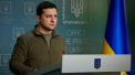 Vladimir Zelenski cere de la ONU sa declare actiunile Rusiei drept "genocid"