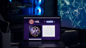Elon Musk spune ca serviciul de internet Starlink functioneaza in Ucraina