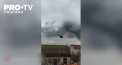 Expertii militari cred ca Rusia isi dorea un atac rapid asupra Kievului, insa planurile i-au fost zadarnicite de rezistenta armatei ucrainene - VIDEO