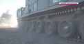 Putin a avertizat celelalte state sa nu intervina in invazia care este in desfasurare in Ucraina, spunand ca orice implicare ar putea duce la „consecinte pe care nu le-au mai vazut” - VIDEO