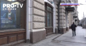 Saptamana viitoare va fi lansat un grup operativ transatlantic care va asigura implementarea efectiva a sanctiunilor financiare - VIDEO
