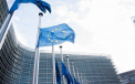 Uniunea Europeana ia in calcul interzicerea zborurilor rusesti pe intreg spatiul aerian al blocului comunitar