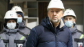 Oleg Deripaska si Mihail Fridman, doi dintre oligarhii celebri ai Rusiei, cer sa fie pace in Ucraina: O tragedie pentru ambele popoare