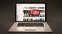 Google elimina posibilitatea ca presa rusa sa faca bani din reclamele sau anunturile postate pe site-urile sale, inclusiv din YouTube