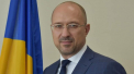 Premierul Ucrainei acuza Rusia de crime de razboi pentru uciderea de civili ucraineni