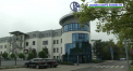 Gruparea Schalke 04 a rupt contractul de sponzorizare cu Gazprom - VIDEO