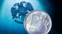 Un „paria financiar global”. Cum ar putea sanctiunile bancii centrale sa impiedice Rusia