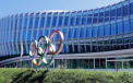 CIO recomanda interzicerea sportivilor rusi si belarusi din competitii