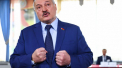 Belarusul renunta la neutralitatea nucleara, iar Lukasenko primeste noi puteri prin referendum
