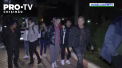 Fotbalistii stranieri, refugiati din Ucraina, au fost cazati temporar la Centrul de Pregatire a Selectionatelor din Moldova - VIDEO 
