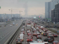 Google Maps dezactiveaza informatiile despre trafic in Ucraina
