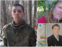 O mama din Rusia si-a vazut la televizor baiatul, soldat capturat de armata ucraineana: „La ce usa sa bat sa-mi iau copilul acasa? El nu a mers acolo de bunavoie, comandantul-sef l-a trimis”