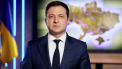 Vladimir Zelenski confirma eliberarea din inchisori a tuturor condamnatilor, care au experienta militara, pentru a lupta pentru apararea Ucrainei - VIDEO