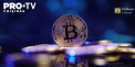 Pelliron 28.02.2022: In prima saptamana a razboiului Rusia-Ucraina, guvernul ucrainean a contactat comunitatea cripto pe Twitter