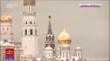  Ministerul rus al apararii sustine ca a taiat accesul Ucrainei la Marea Azov. Oficialii de la Moscova nu spun nimic despre pierderi si pagube - VIDEO