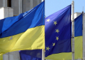 Ultima ora. Parlamentul European a sustinut acordarea Ucrainei statutul de tara candidata la aderarea la UE