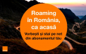 Orange Moldova lanseaza cea mai generoasa oferta de Roaming in Romania