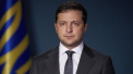 Discursul emotionant al lui Volodimir Zelenski in Parlamentul European: "Mii de ucraineni au platit pretul invaziei masive a Rusiei. Ieri, 16 copii au fost ucisi" - VIDEO