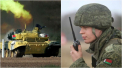 Razboi in Ucraina. Ucrainenii sustin ca trupele belaruse au intrat pe teritoriul lor. Ce spune Lukasenko
