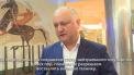 Declaratiile lui Igor Dodon, in contextul razboiului din Ucraina: „Daca nu admitem ca prin Moldova sa fie livrate echipamente militare statului vecin, Moldova nu va fi implicata” - VIDEO