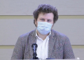 Veteranii razboiului de pe Nistru vor putea beneficia de o indemnizatie unica de 2500 de lei. Initiativa inaintata de deputati - VIDEO