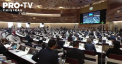 Adunarea Generala o ONU s-a reunit intr-o sesiune speciala pentru a discuta despre problema Ucrainei - VIDEO