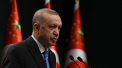 Erdogan, catre UE: Aratati Turciei aceeasi sensibilitate pe care o manifestati fata de Ucraina. Nu vom astepta o catastrofa
