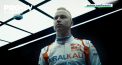 Rusul Nikita Mazepin va putea participa, in continuare, la Formula 1 - VIDEO