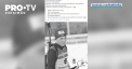 Un sportiv ucrainean de doar 19 de ani a murit in razboiul cu Rusia - VIDEO