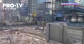 Cu moralul la pamant, infometati si fara combustibil, unii soldati rusi din Ucraina ar fi dezertat sau si-ar fi sabotat echipamentele pentru a evita sa devina pioni in razboiul lui Vladimir Putin - VIDEO