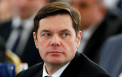 Alexei Mordashov, considerat cel mai bogat om al Rusiei, este acum o tinta a sanctiunilor Uniunii Europene