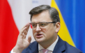 Kuleba: Nu se stie deocamdata cand va avea loc a doua runda de discutii cu Rusia - VIDEO