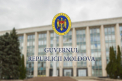 Sedinta Guvernului Republicii Moldova din 2 martie 2022