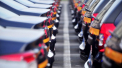 Marile companii occidentale pleaca din Rusia. BMW, Ford si Apple si-au anuntat retragerea, dupa Audi si General Motors